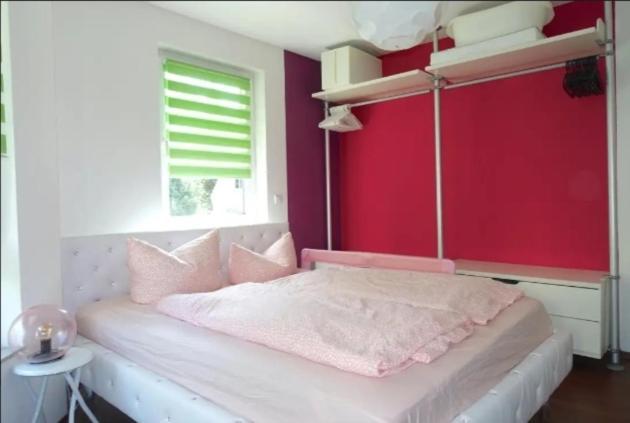 Top Apartment In Langenhagen 汉诺威 外观 照片