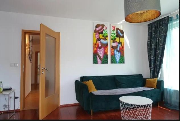 Top Apartment In Langenhagen 汉诺威 外观 照片