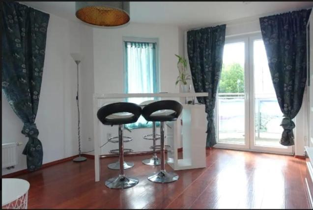 Top Apartment In Langenhagen 汉诺威 外观 照片