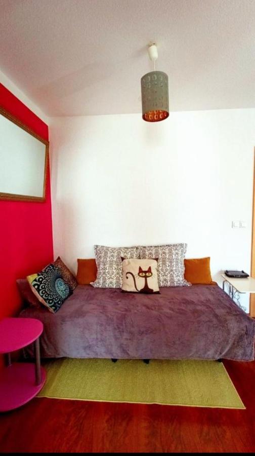Top Apartment In Langenhagen 汉诺威 外观 照片