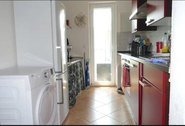 Top Apartment In Langenhagen 汉诺威 外观 照片